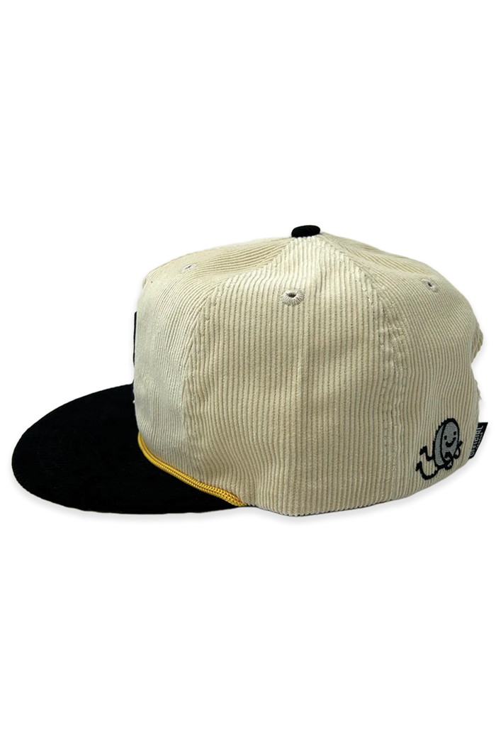 [ Boston ] 1st Line Bear - Official League