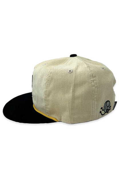[ Boston ] 1st Line Bear - Official League