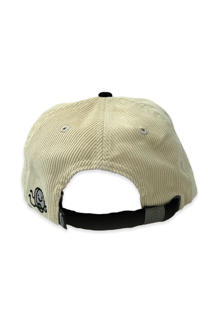 [ Boston ] 1st Line Bear - Official League