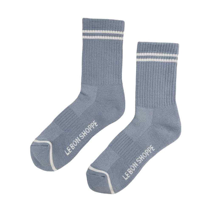 Blue Grey