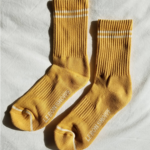 Butter