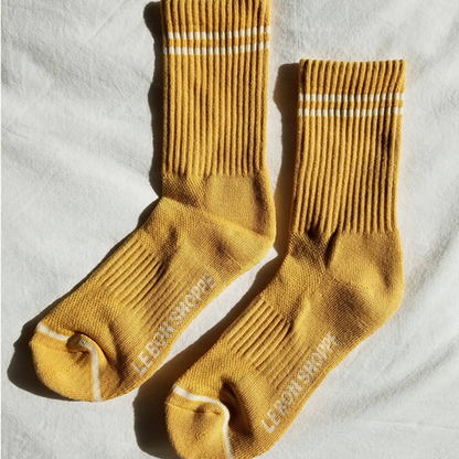 Butter
