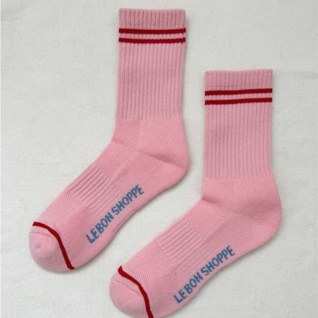 Amour Pink