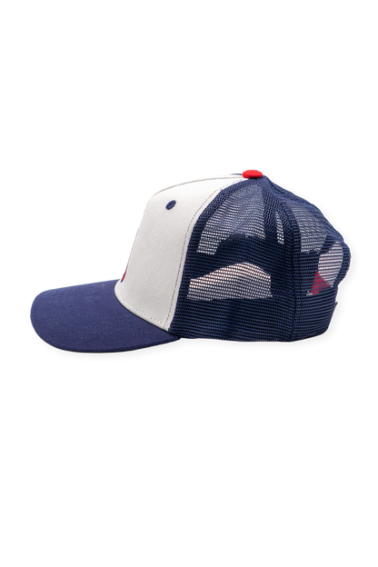 [ Brantley Gilbert x Gwinnett Stripers ] Fish Hook Driver - Official League