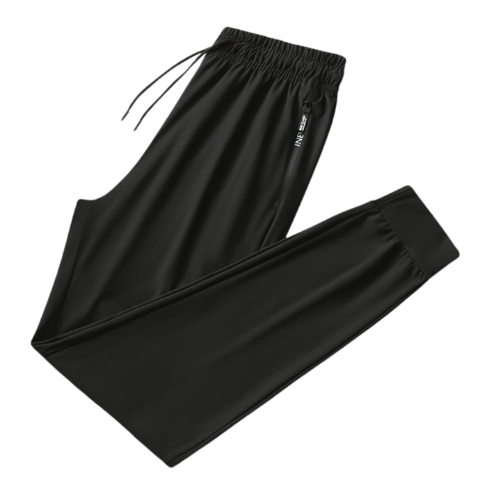 Black  (tight bottom) / M