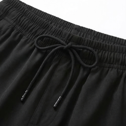 Breezestride – Quick Dry Stretch Pants for Women