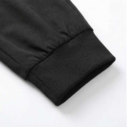 Breezestride – Quick Dry Stretch Pants for Women