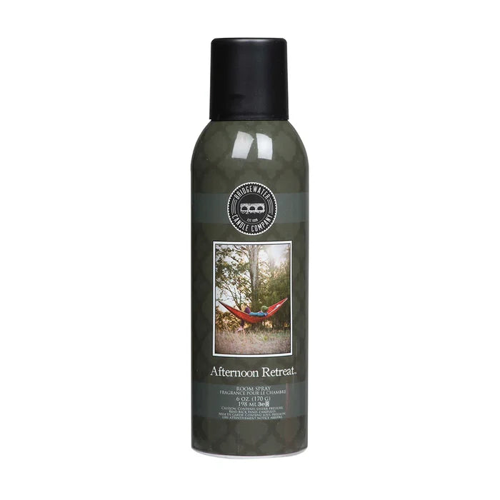 Bridgewater Room Spray