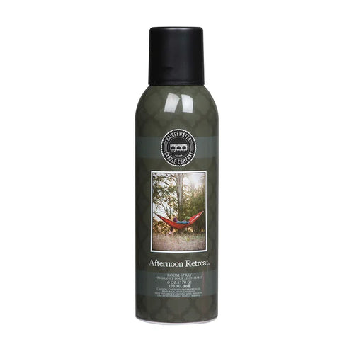 Bridgewater Room Spray