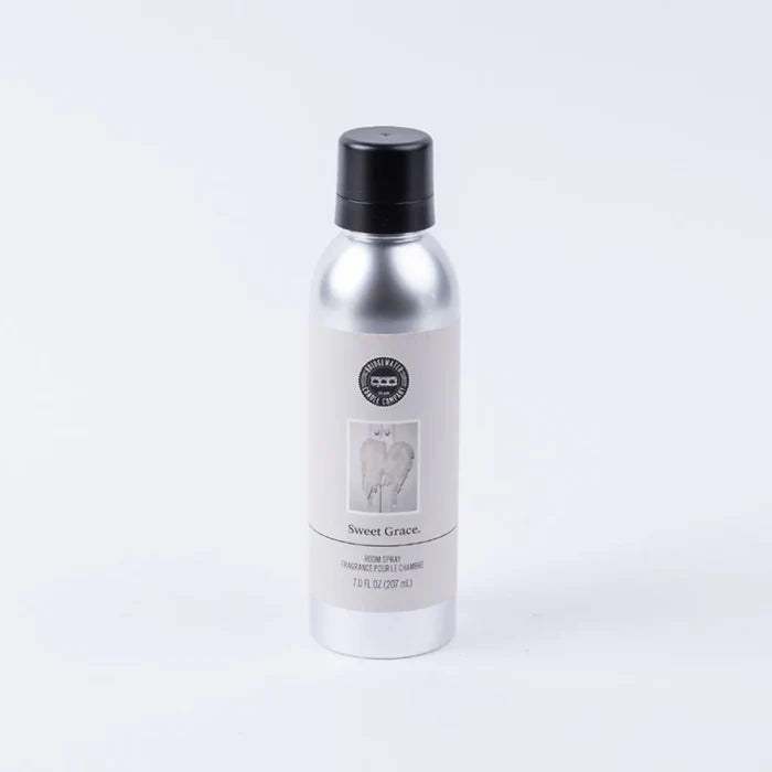 Bridgewater Room Spray
