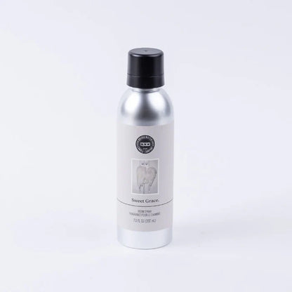 Bridgewater Room Spray