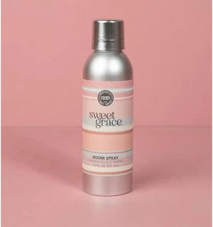 Bridgewater Room Spray
