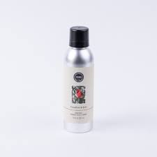 Bridgewater Room Spray
