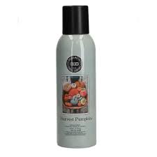 Bridgewater Room Spray