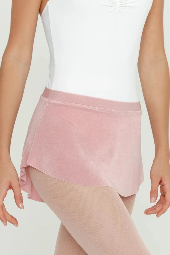 Bullet Pointe Skirt, Pink Sugar BPSKIRT