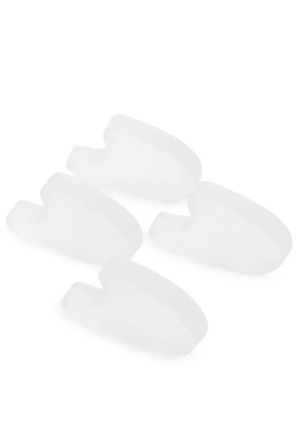 Bunheads Super Spacers, BH1044