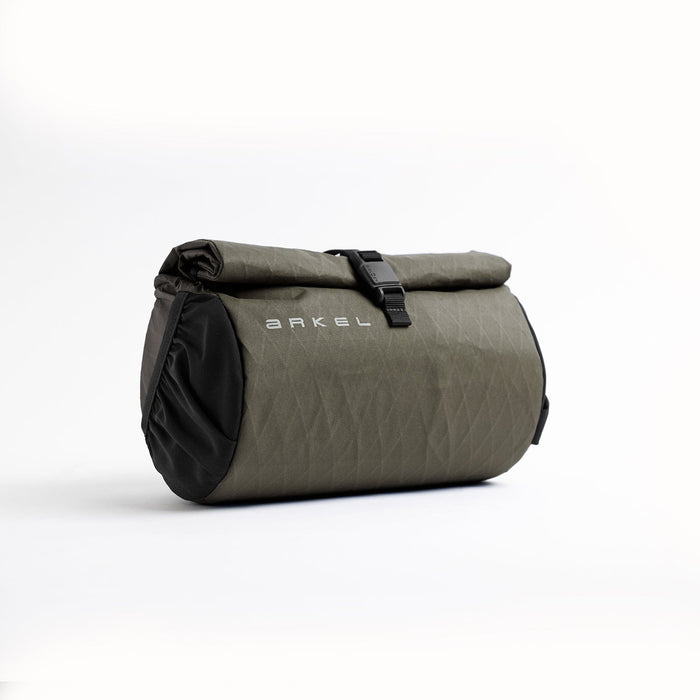 XPac Ranger Green / 4.5 L
