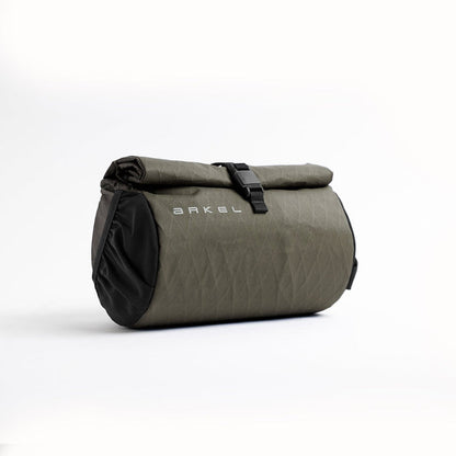 XPac Ranger Green / 4.5 L