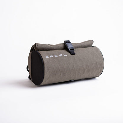 XPac Stealth Grey / 2 L