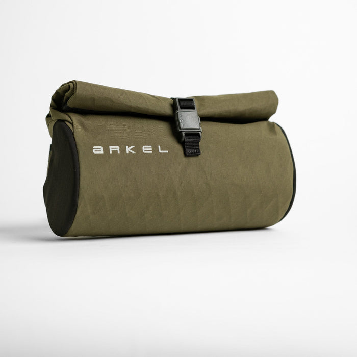 XPac Ranger Green / 2 L