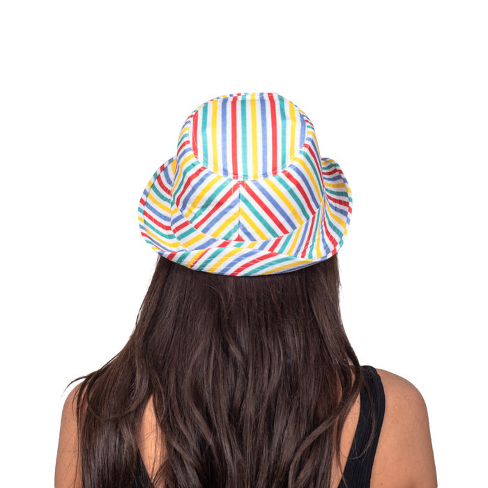 Caddy Shack Hat
