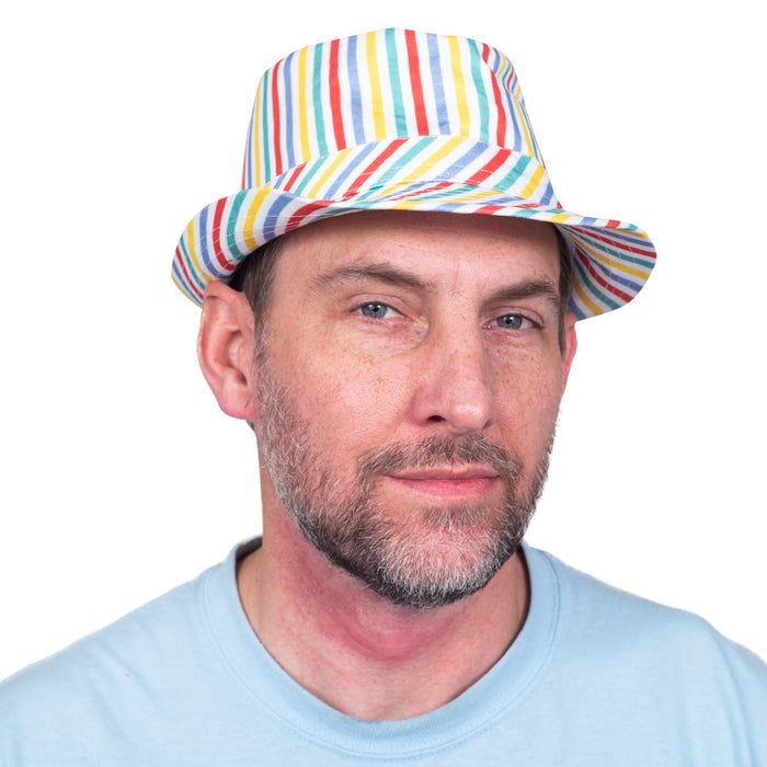 Caddy Shack Hat