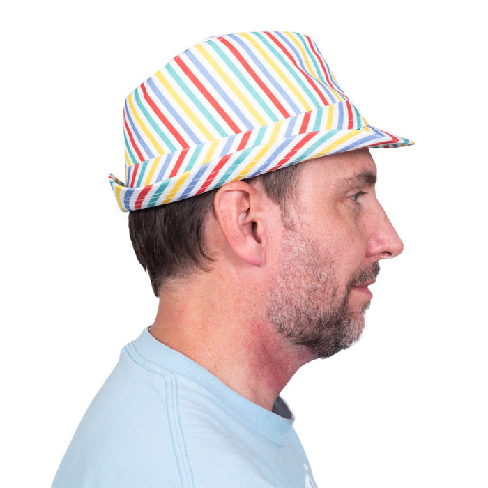 Caddy Shack Hat