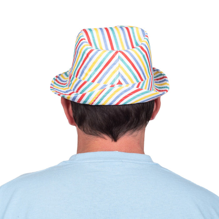 Caddy Shack Hat