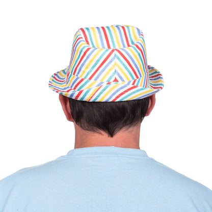 Caddy Shack Hat
