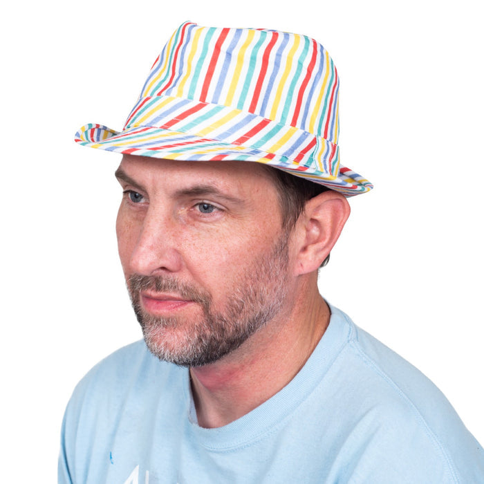 Caddy Shack Hat