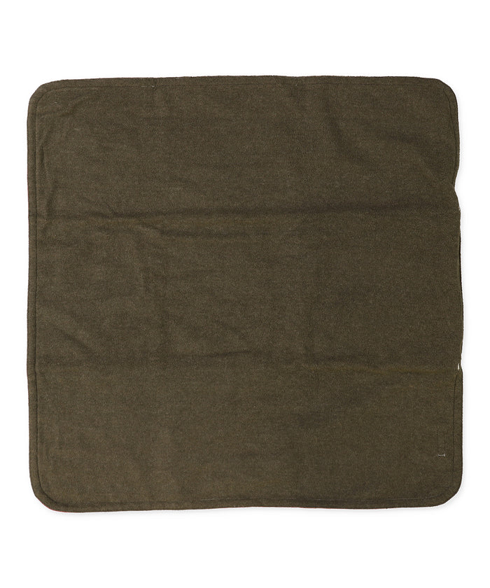 Cafe Mat