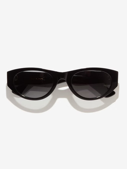 Call Me Sunglasses