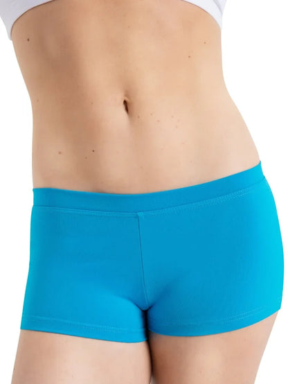 Turquoise / XS