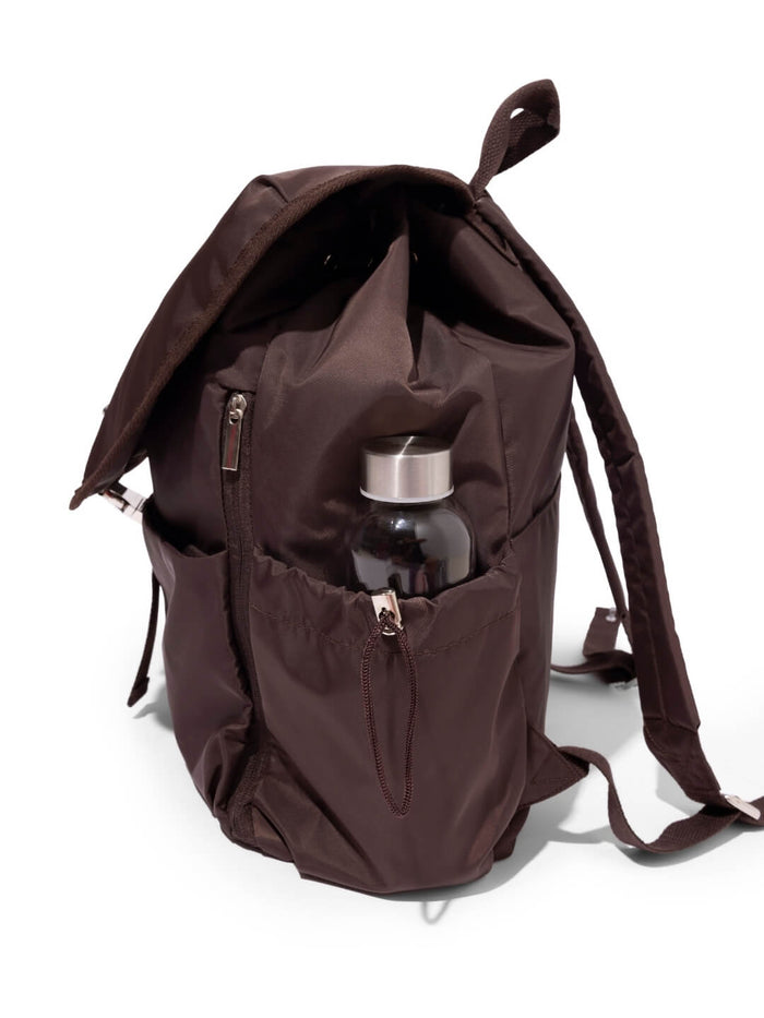 Capezio Oxford Travel Backpack, B331