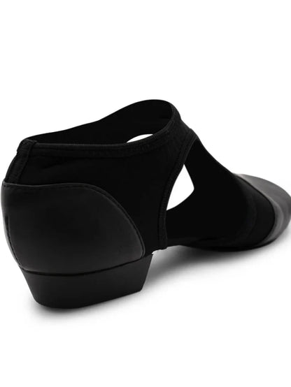 Capezio Pedini® Femme, PP323