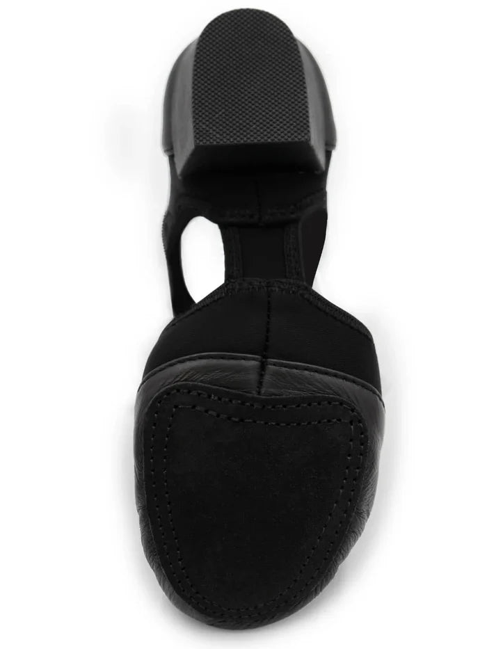 Capezio Pedini® Femme, PP323