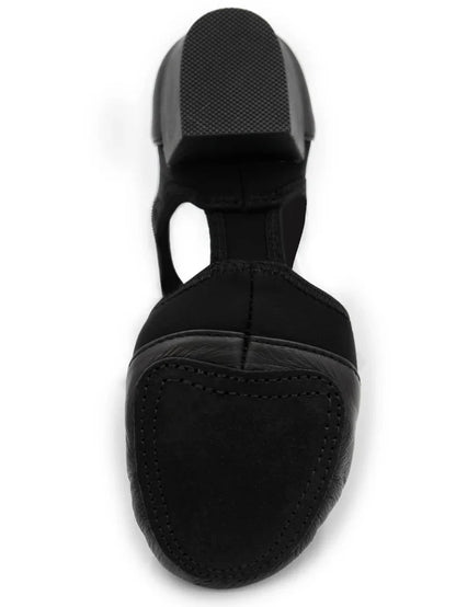 Capezio Pedini® Femme, PP323