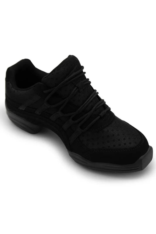 Capezio Rock It Dansneaker®, DS24