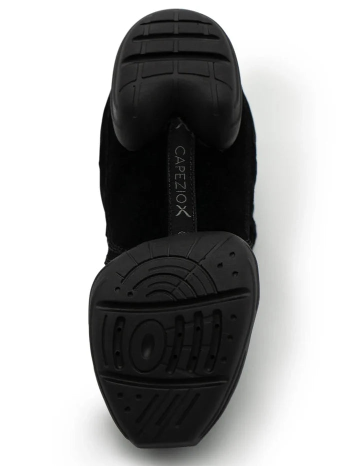 Capezio Rock It Dansneaker®, DS24