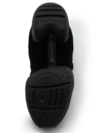 Capezio Rock It Dansneaker®, DS24