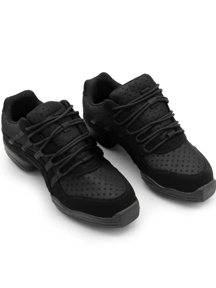Capezio Rock It Dansneaker®, DS24