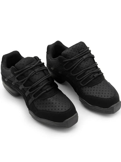 Capezio Rock It Dansneaker®, DS24