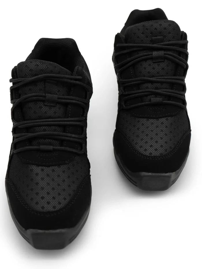 Capezio Rock It Dansneaker®, DS24