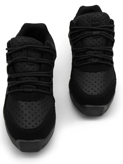 Capezio Rock It Dansneaker®, DS24