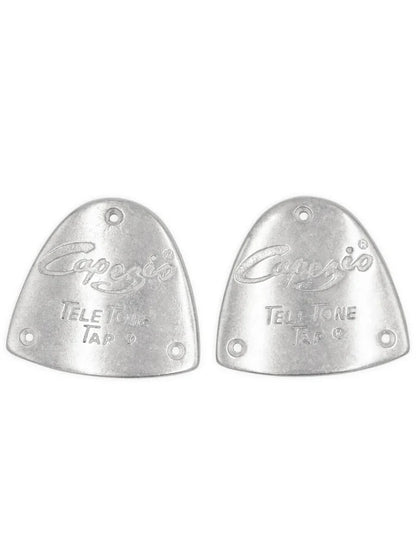 Capezio Tele Tone Toe Taps, TTT