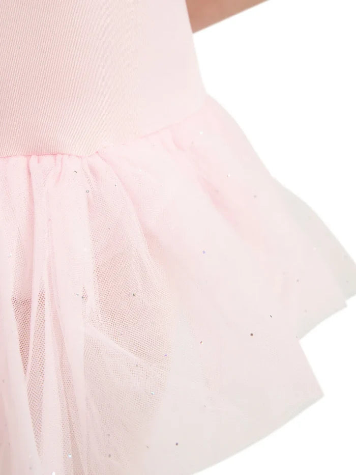 Capezio Tutu Dress - Girls, 11308C