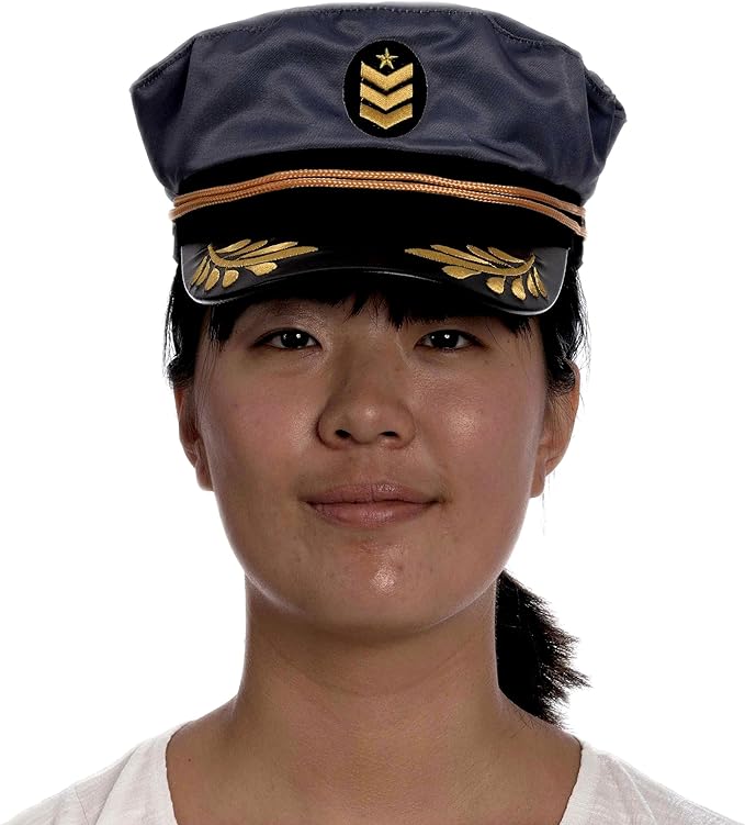 General