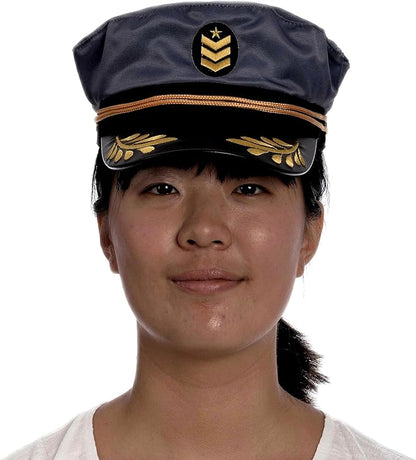 General