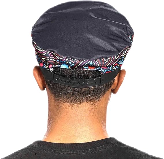 Captain's Hat - TVStoreOnline