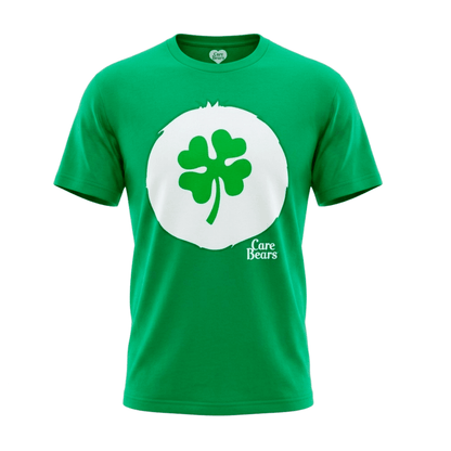 XS / Green